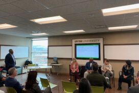 cio panel pic 2